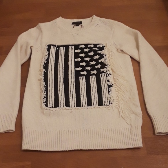 Coach sweater sale Clearance